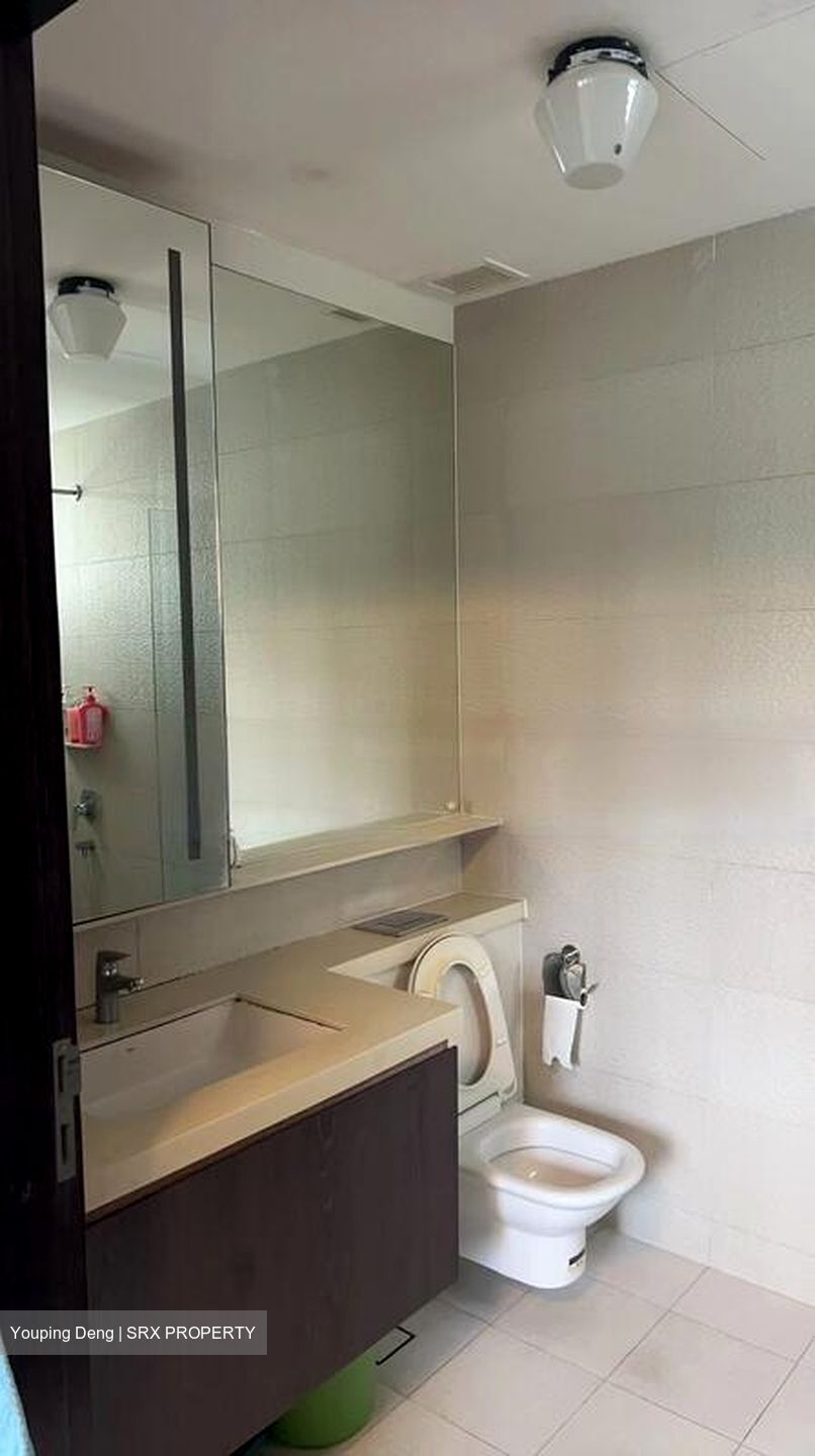 E Maison (D13), Apartment #479336991
